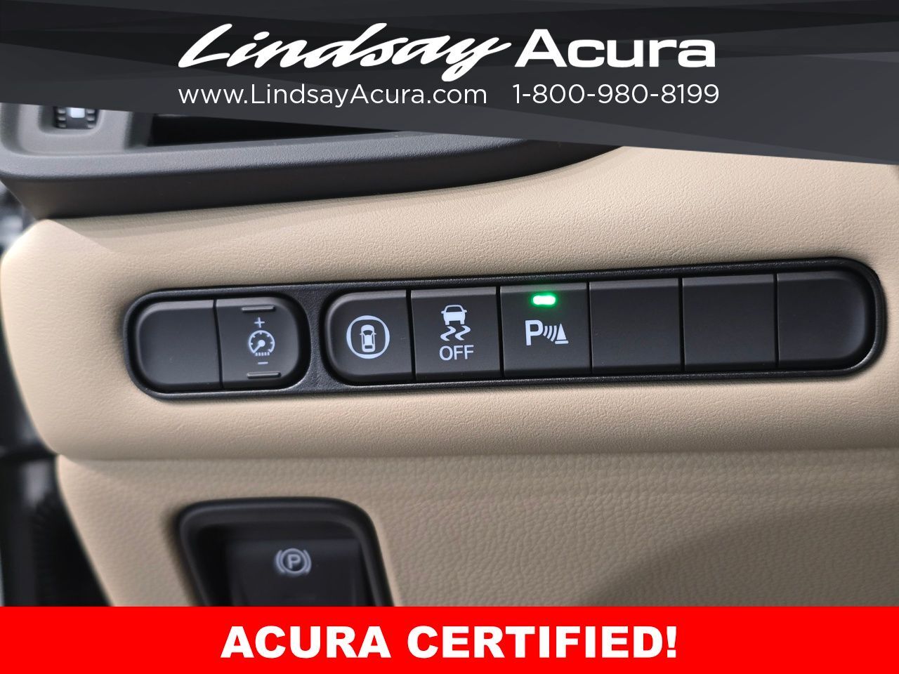 2025 Acura TLX Technology Package Columbus OH