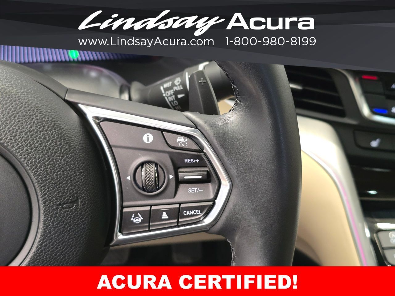 2025 Acura TLX Technology Package Columbus OH