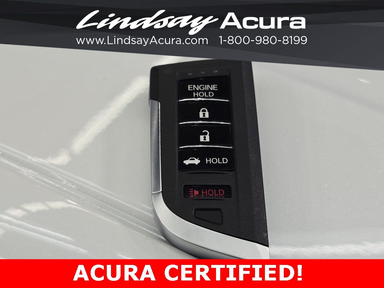 2025 Acura TLX Technology Package Columbus OH