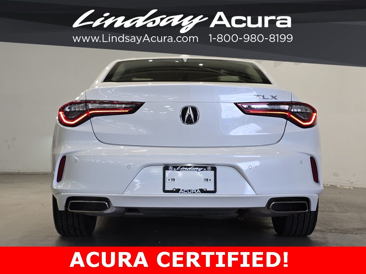 2025 Acura TLX Technology Package Columbus OH