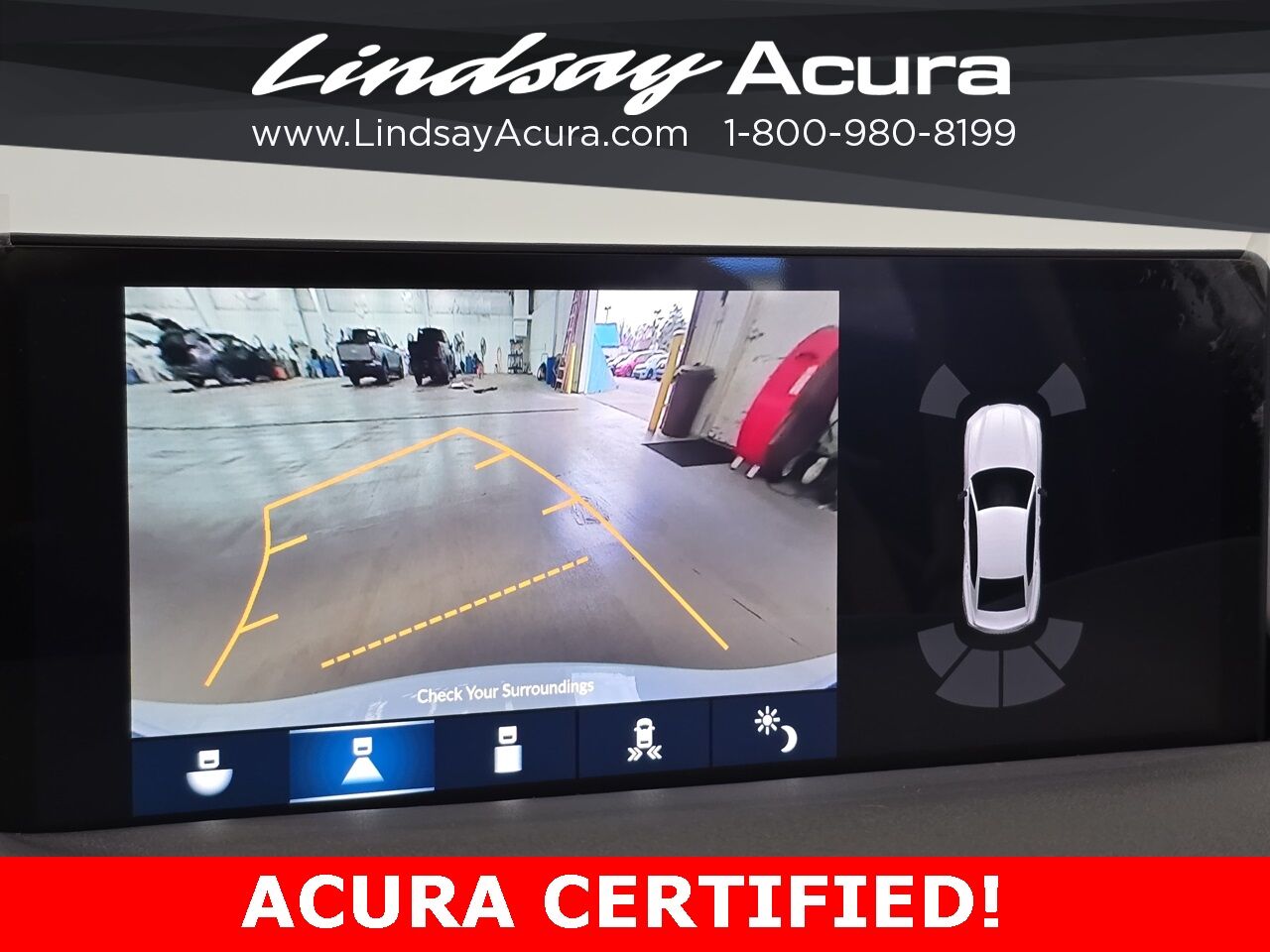 2025 Acura TLX Technology Package Columbus OH