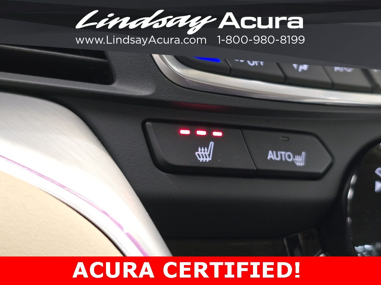 2025 Acura TLX Technology Package Columbus OH