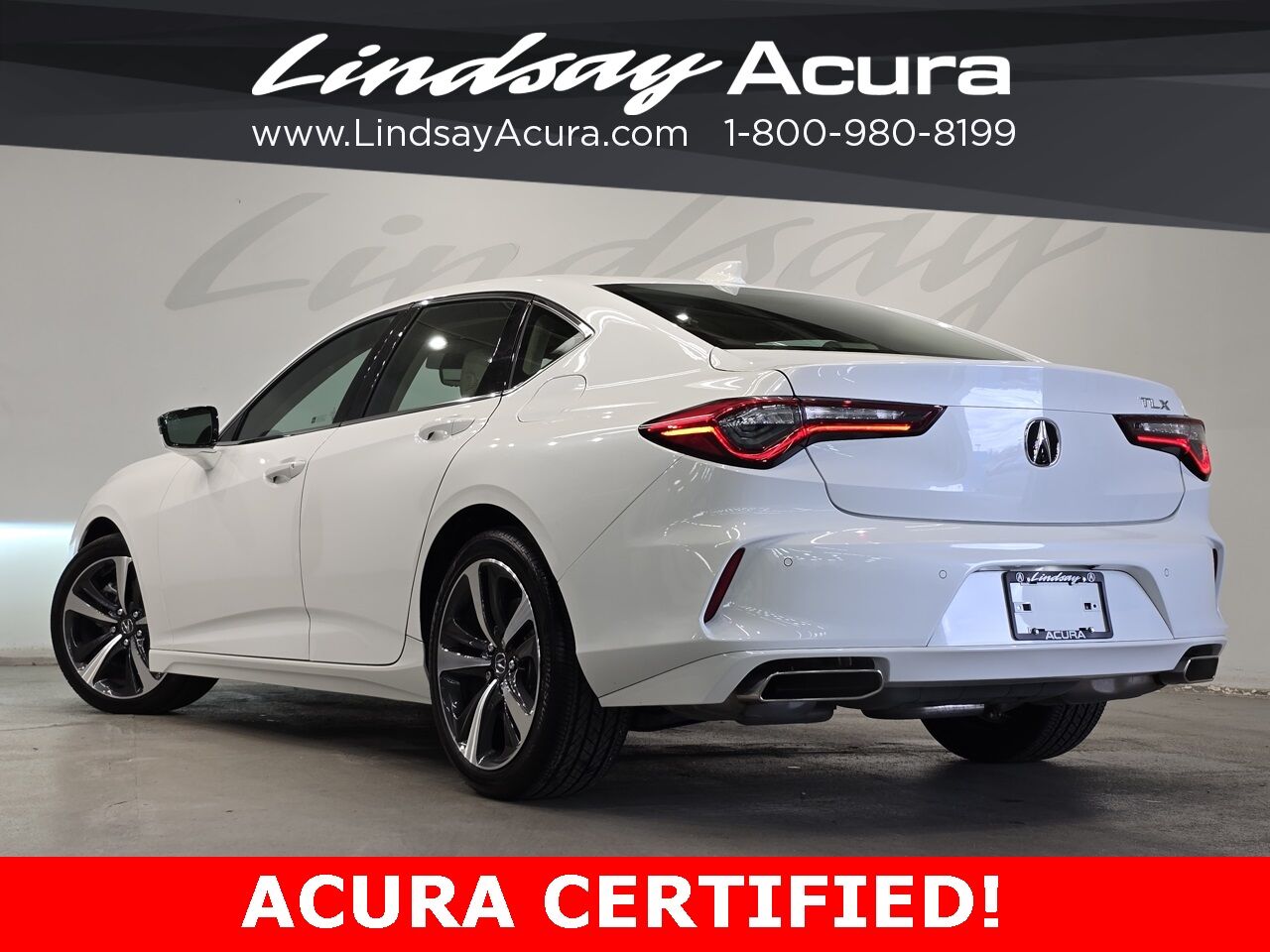 2025 Acura TLX Technology Package Columbus OH
