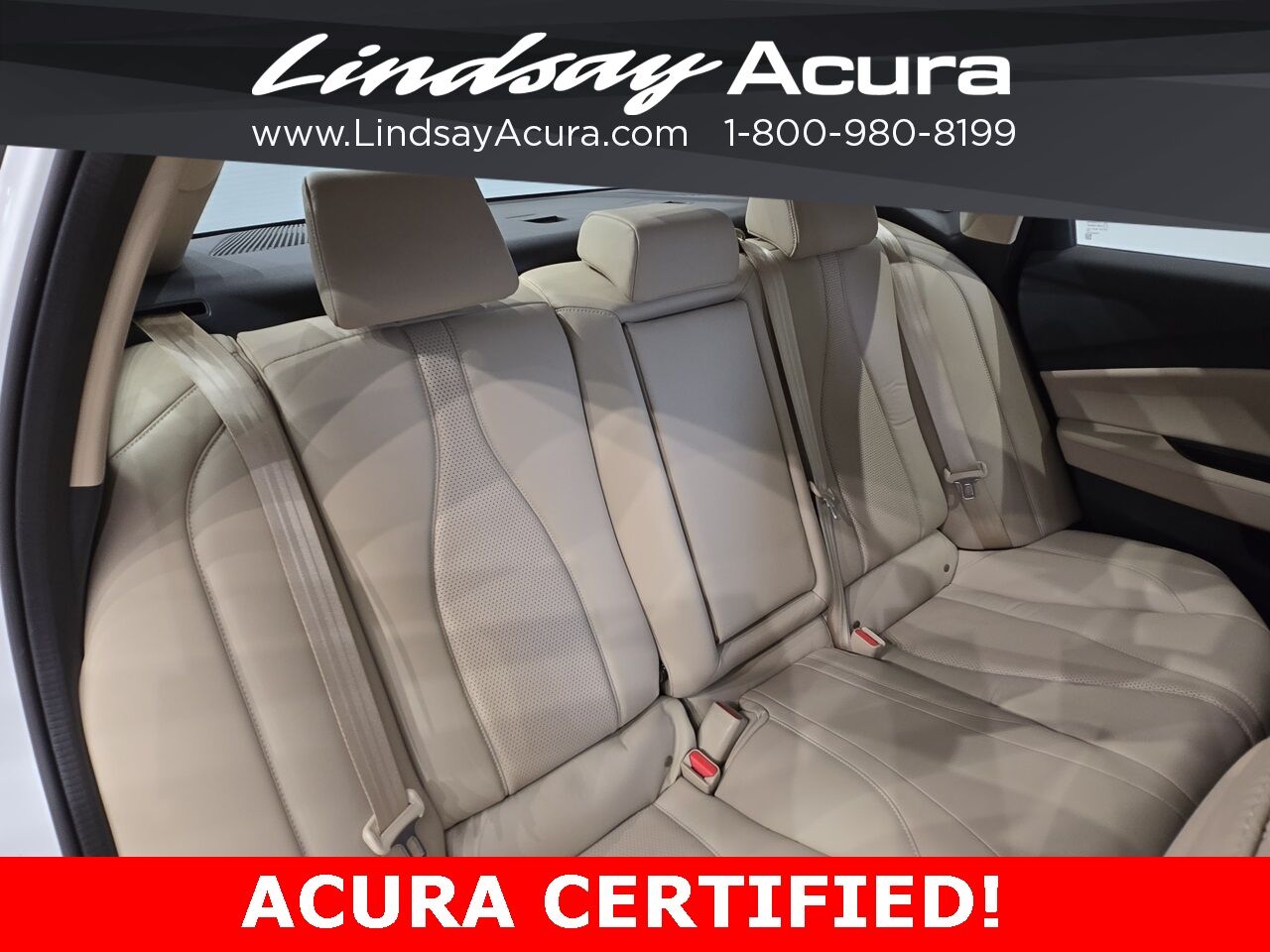 2025 Acura TLX Technology Package Columbus OH
