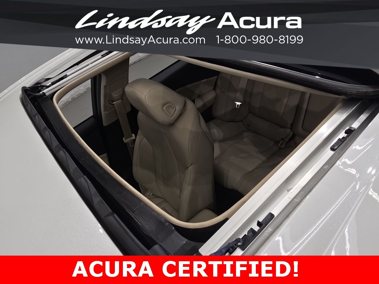 2025 Acura TLX Technology Package Columbus OH