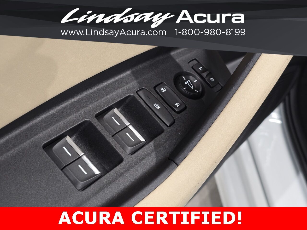 2025 Acura TLX Technology Package Columbus OH