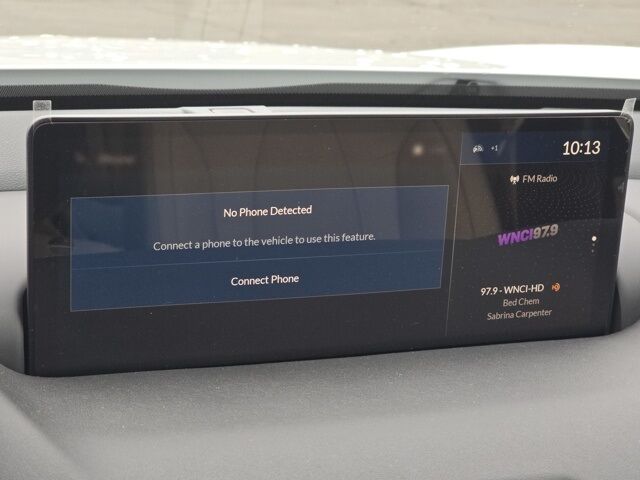 2025 Acura TLX Technology Package Columbus OH