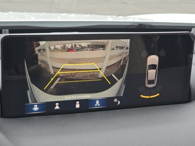 2025 Acura TLX Technology Package Columbus OH