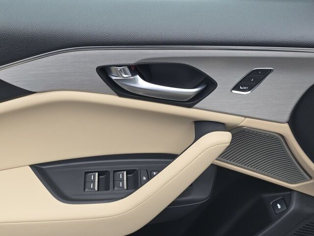 2025 Acura TLX Technology Package Columbus OH