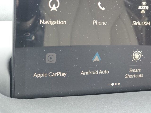 2025 Acura TLX Technology Package Columbus OH