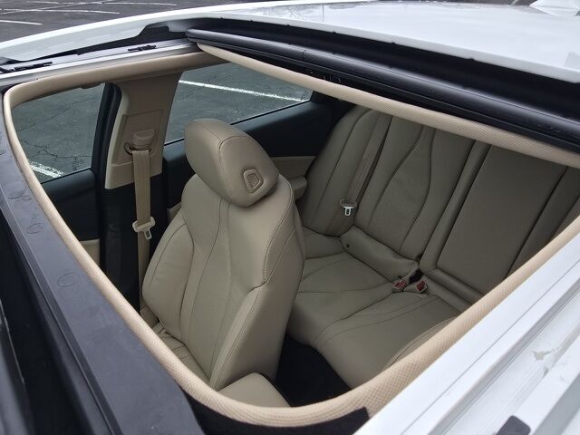 2025 Acura TLX Technology Package Columbus OH