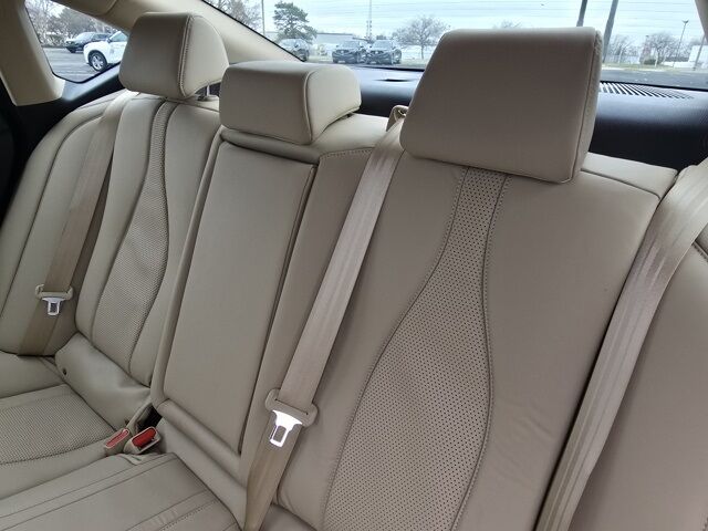 2025 Acura TLX Technology Package Columbus OH