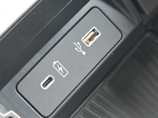 2025 Acura TLX Technology Package Columbus OH