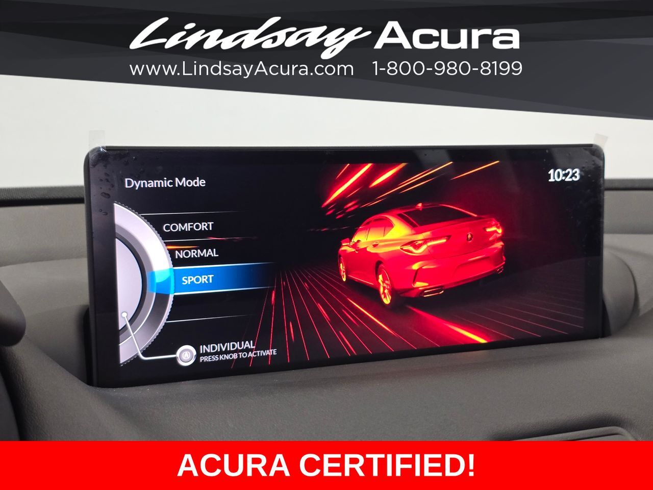 2025 Acura TLX Technology Package Columbus OH