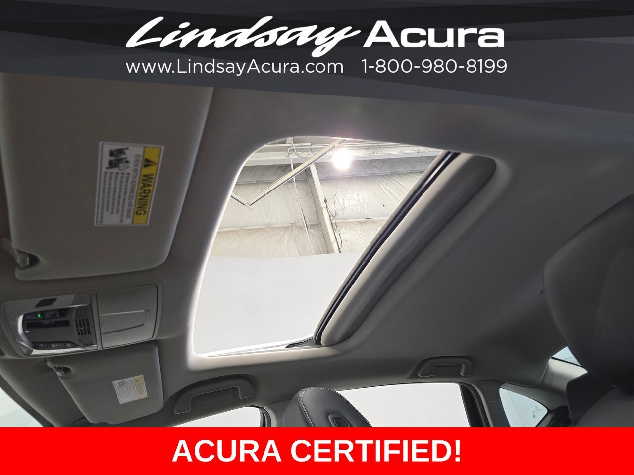 2025 Acura TLX Technology Package Columbus OH