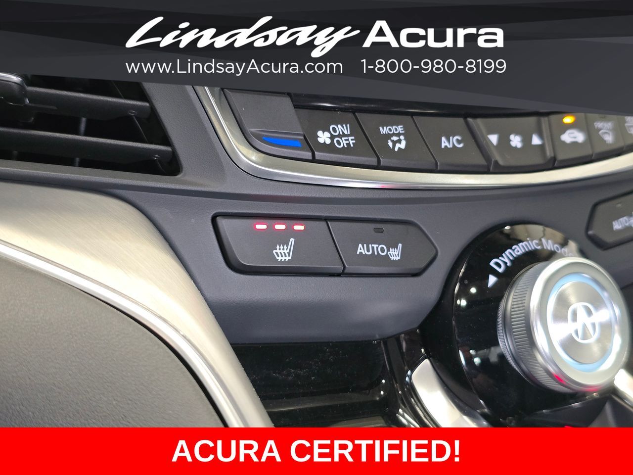 2025 Acura TLX Technology Package Columbus OH
