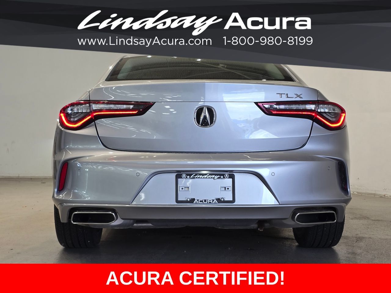 2025 Acura TLX Technology Package Columbus OH