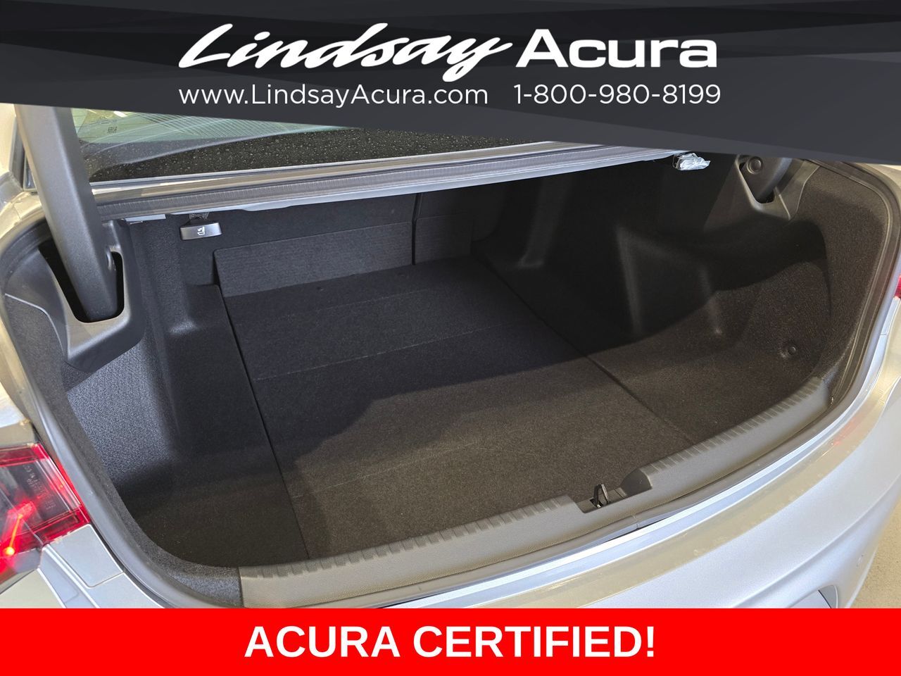2025 Acura TLX Technology Package Columbus OH