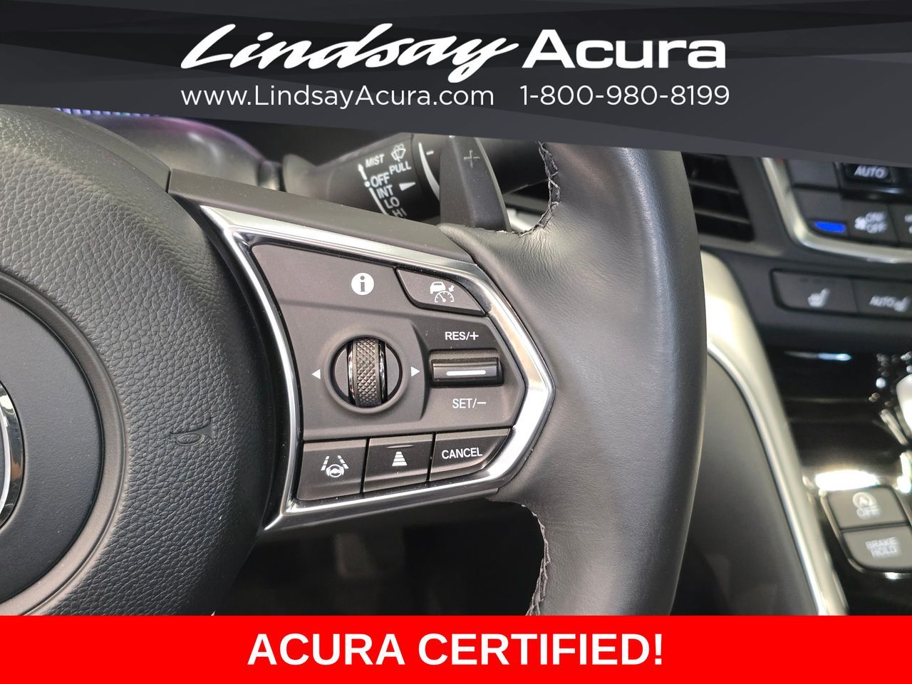 2025 Acura TLX Technology Package Columbus OH