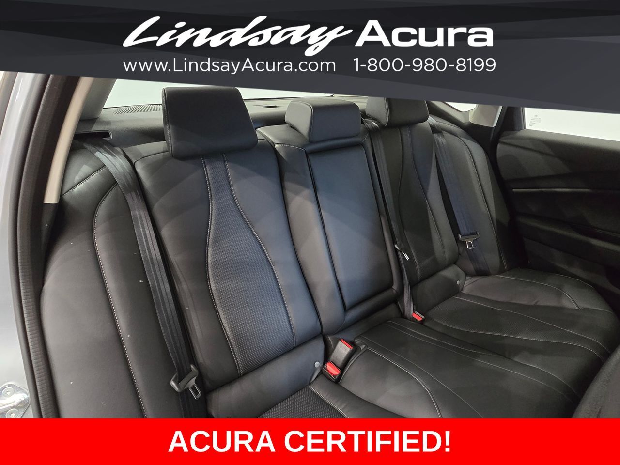 2025 Acura TLX Technology Package Columbus OH
