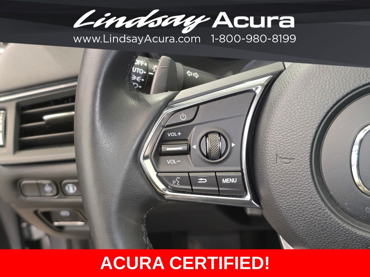 2025 Acura TLX Technology Package Columbus OH