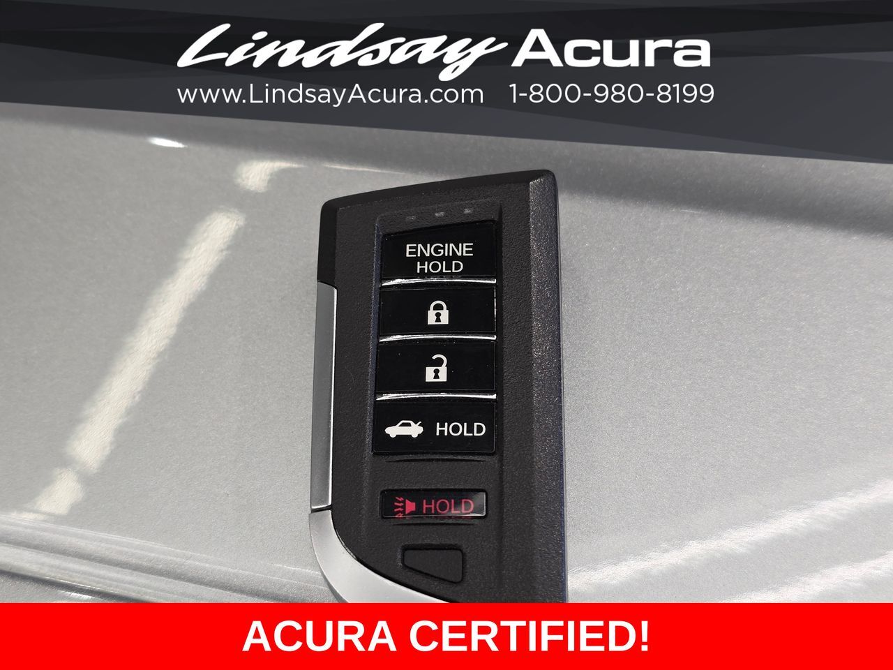2025 Acura TLX Technology Package Columbus OH