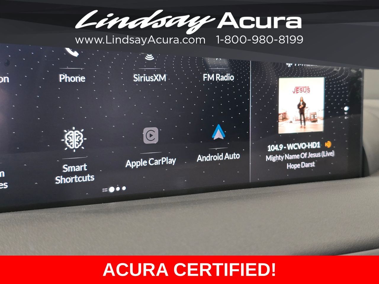 2025 Acura TLX Technology Package Columbus OH