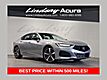2025 Acura TLX Technology Package