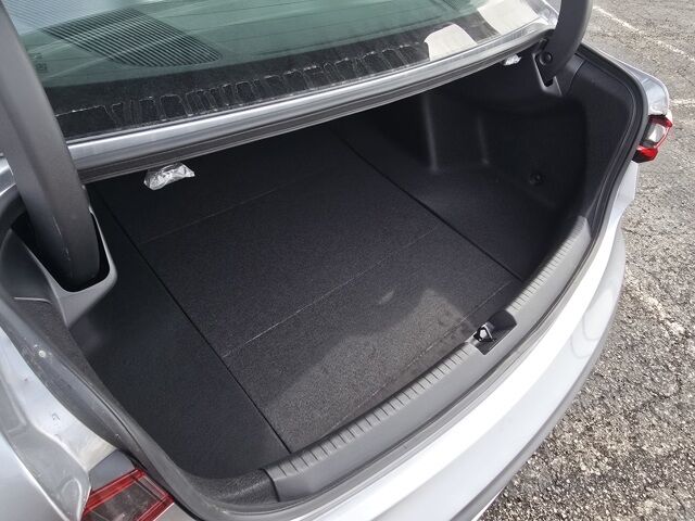 2025 Acura TLX Technology Package Columbus OH