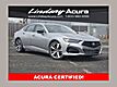 2025 Acura TLX Technology Package