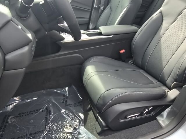 2025 Acura TLX Technology Package Columbus OH