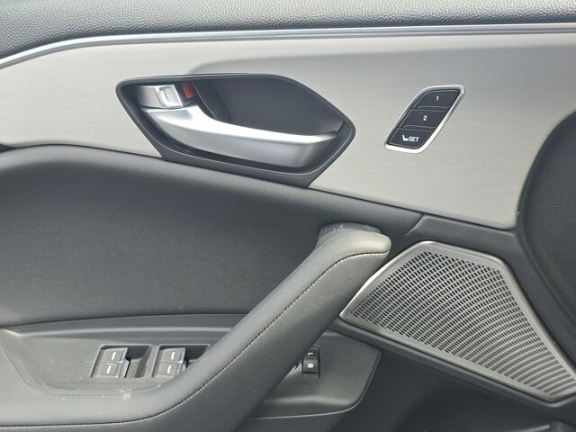 2025 Acura TLX Technology Package Columbus OH