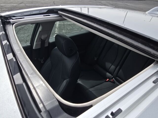 2025 Acura TLX Technology Package Columbus OH