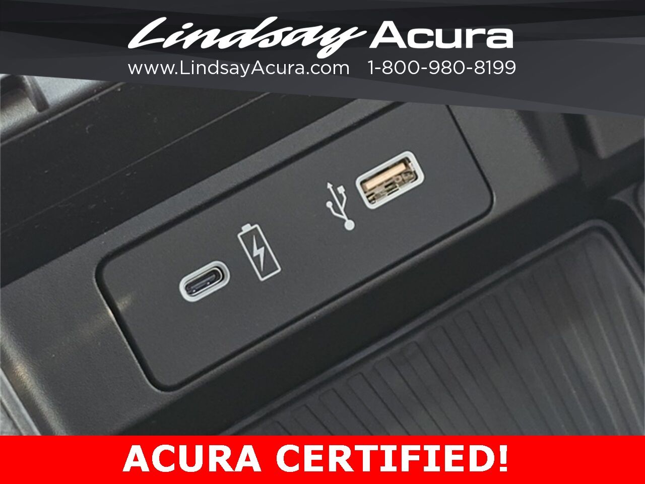2025 Acura TLX Technology Package Columbus OH