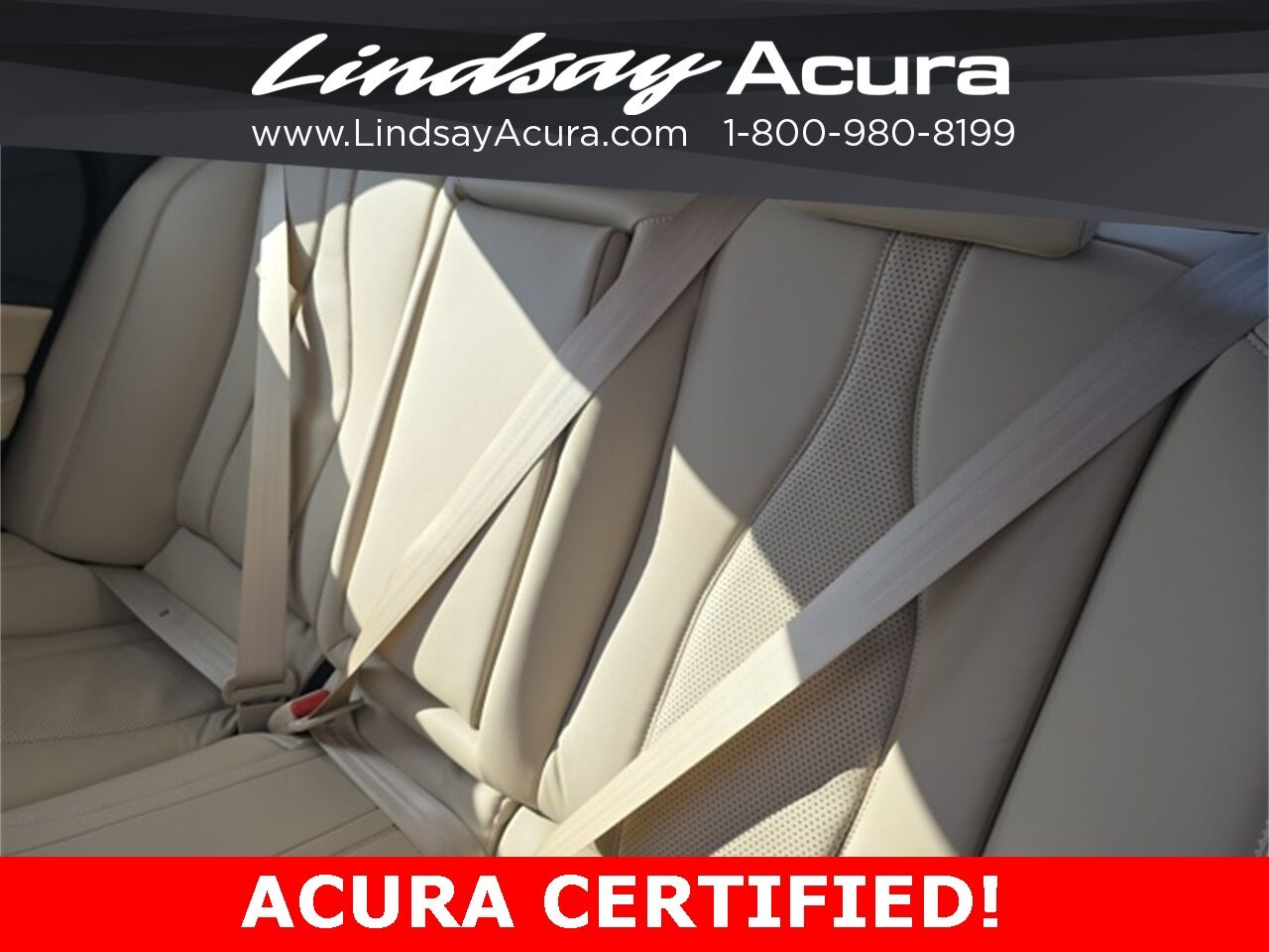 2025 Acura TLX Technology Package Columbus OH