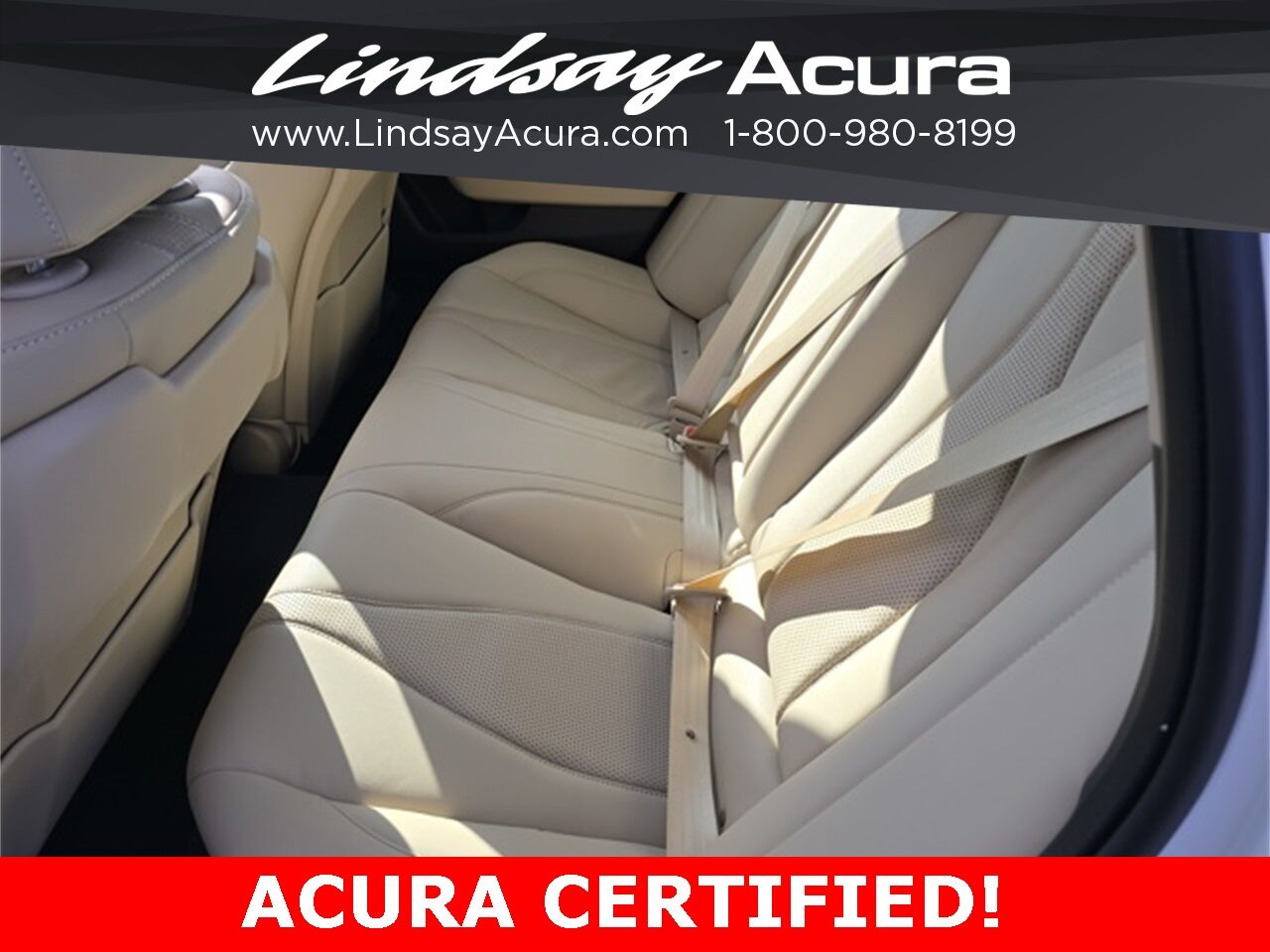 2025 Acura TLX Technology Package Columbus OH