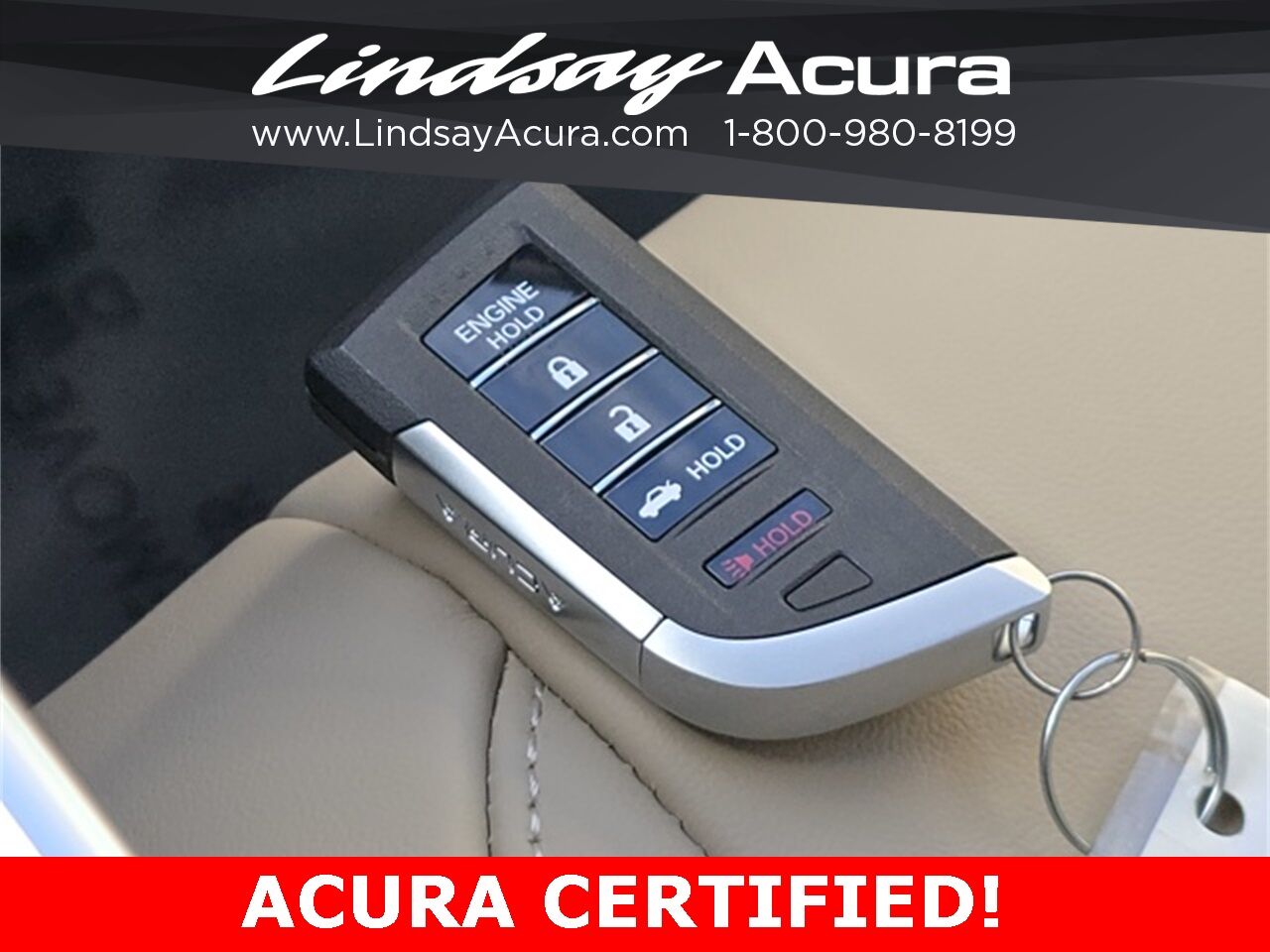 2025 Acura TLX Technology Package Columbus OH