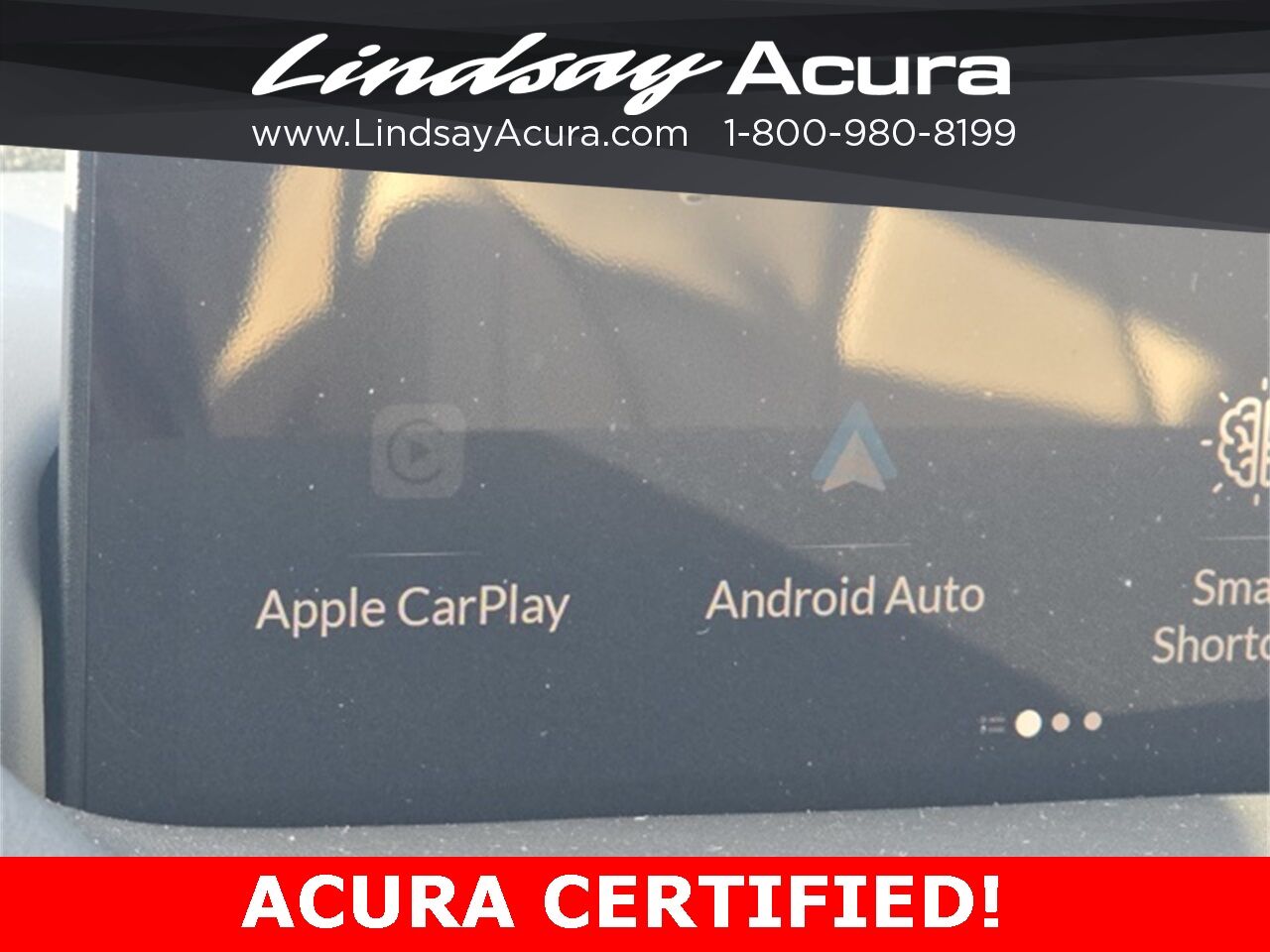 2025 Acura TLX Technology Package Columbus OH