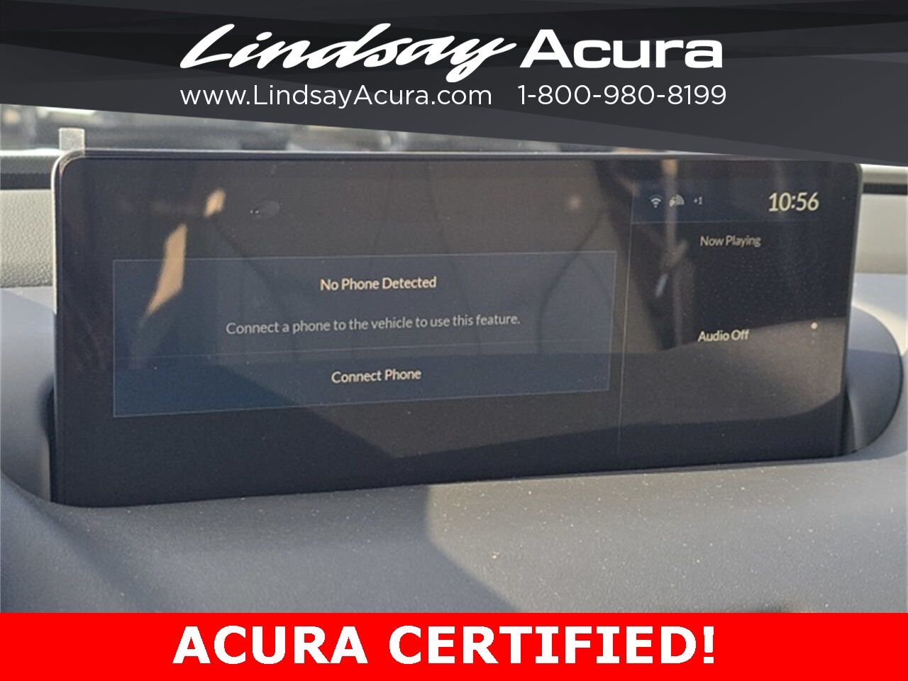 2025 Acura TLX Technology Package Columbus OH