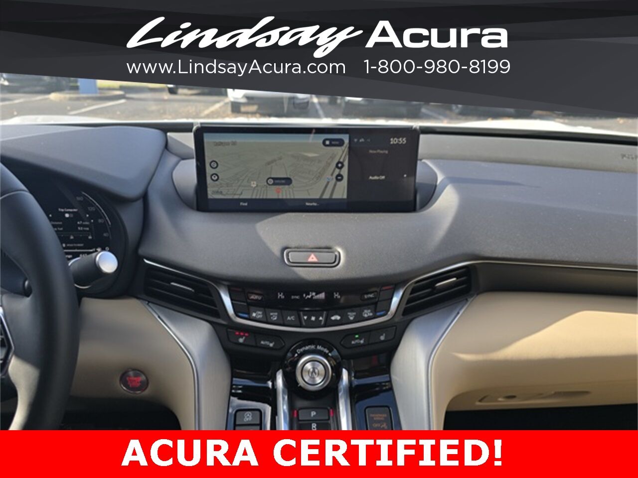 2025 Acura TLX Technology Package Columbus OH