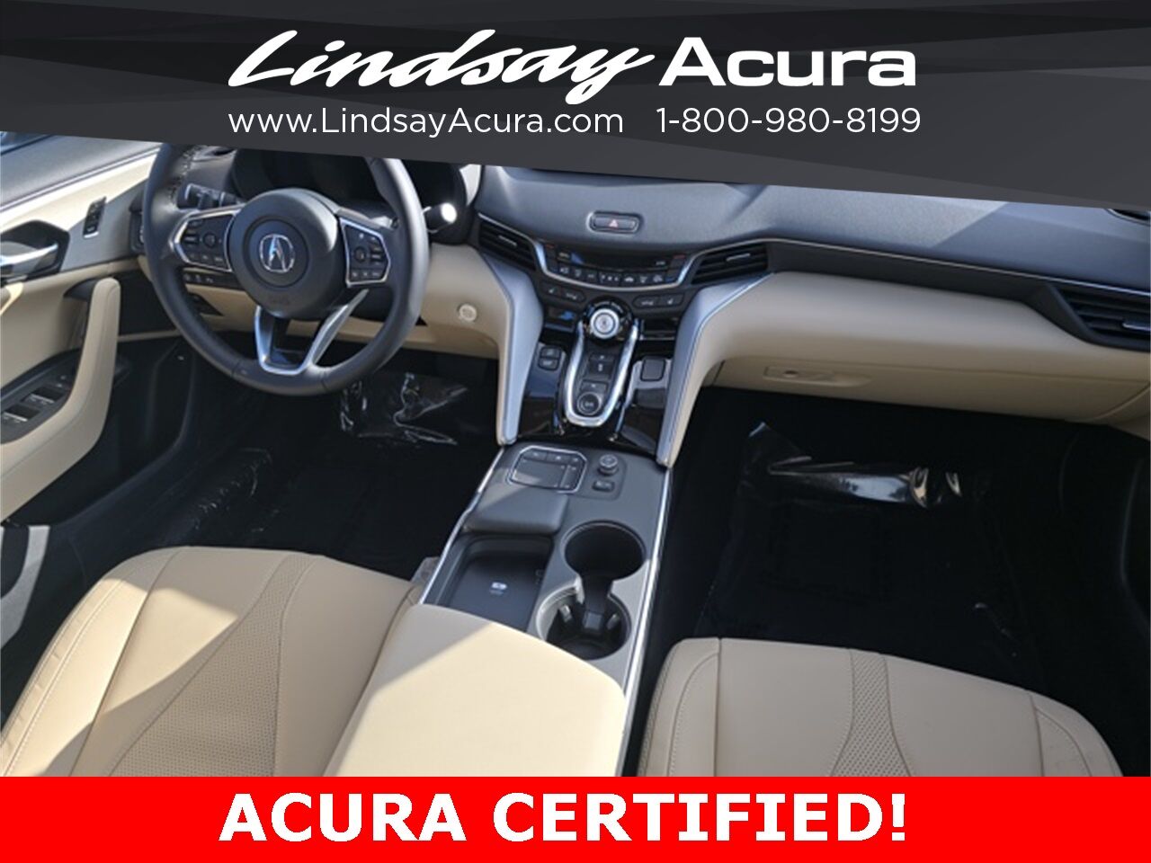 2025 Acura TLX Technology Package Columbus OH