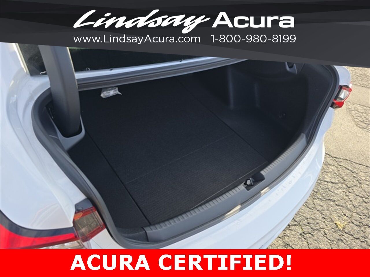 2025 Acura TLX Technology Package Columbus OH