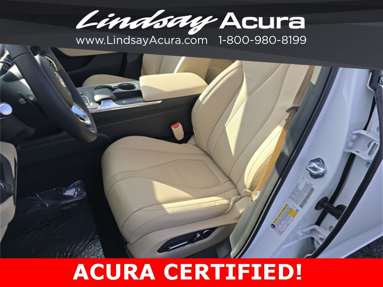 2025 Acura TLX Technology Package Columbus OH