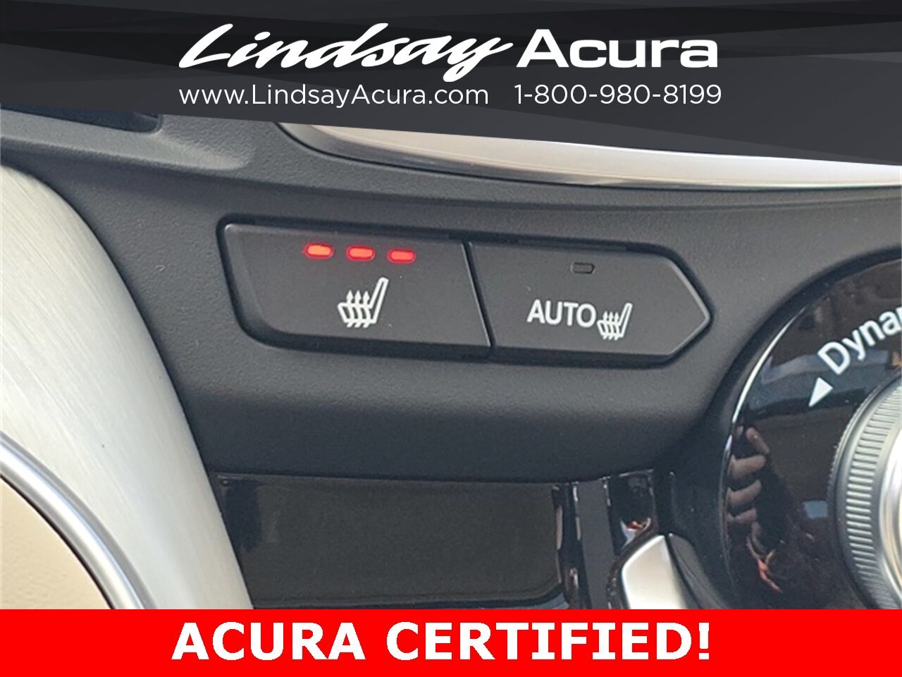 2025 Acura TLX Technology Package Columbus OH