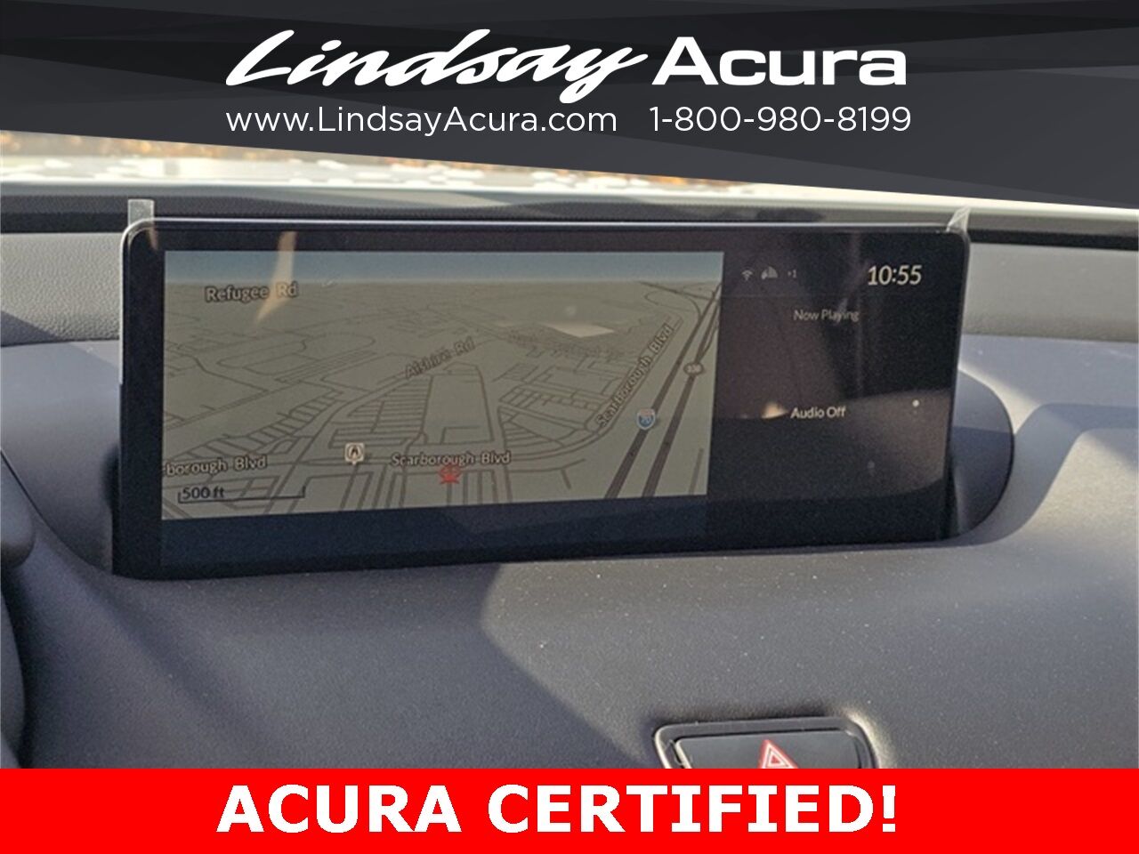 2025 Acura TLX Technology Package Columbus OH