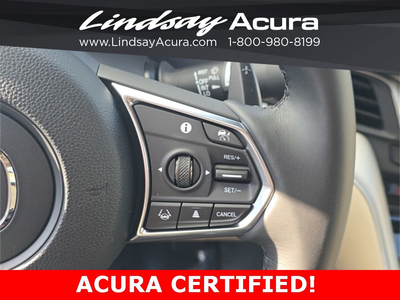 2025 Acura TLX Technology Package Columbus OH
