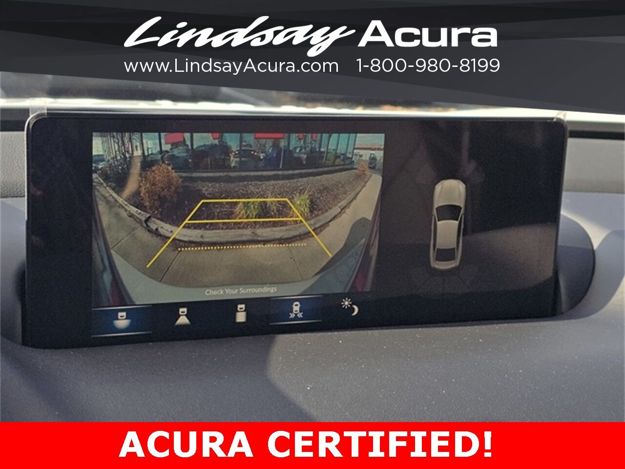 2025 Acura TLX Technology Package Columbus OH