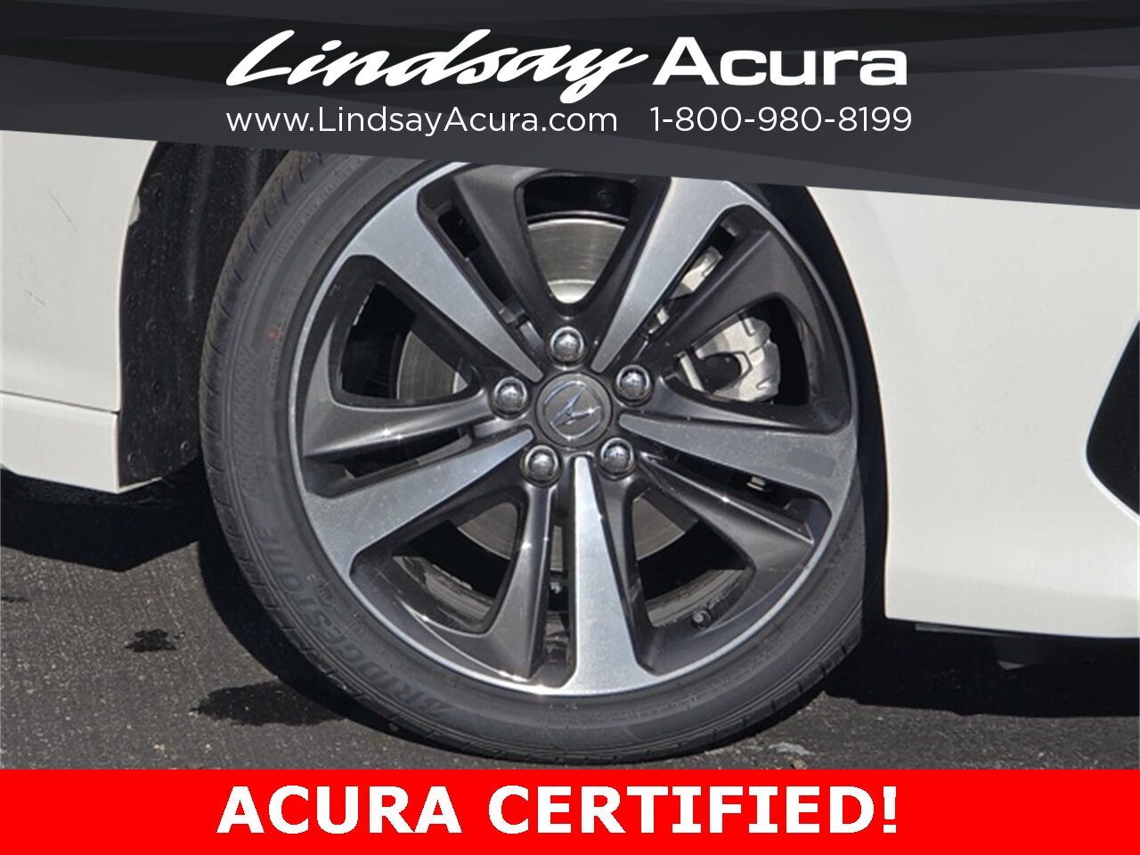 2025 Acura TLX Technology Package Columbus OH