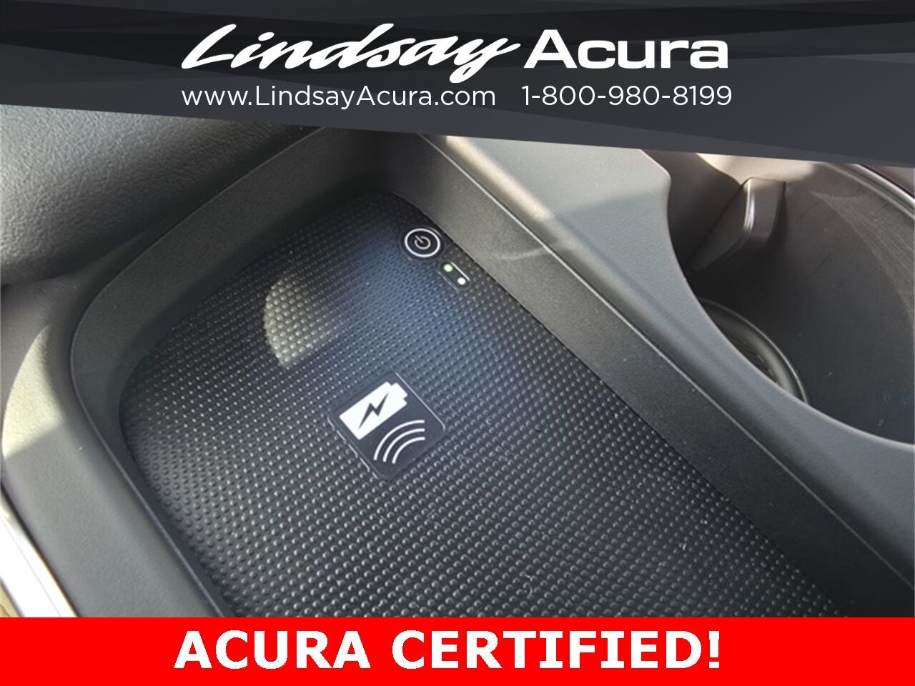 2025 Acura TLX Technology Package Columbus OH