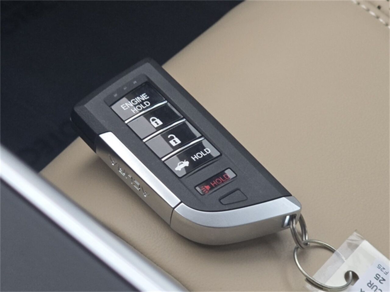 2025 Acura TLX Technology Package Columbus OH